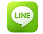 LINE