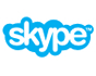 Skype