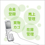 gтŒʔ̃TCg