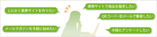 gуTCg肽