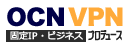 tbcEADSLEISDNEOCN\