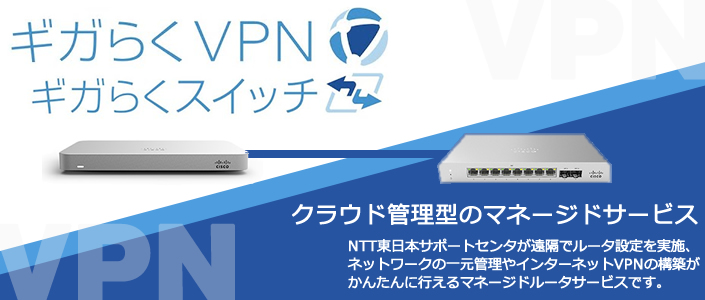 MK炭VPN@MK炭XCb`