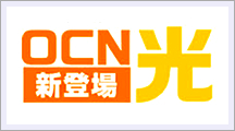 OCN