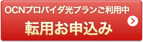 ܂ȒP\