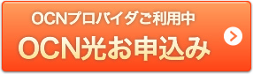 ܂ȒP\