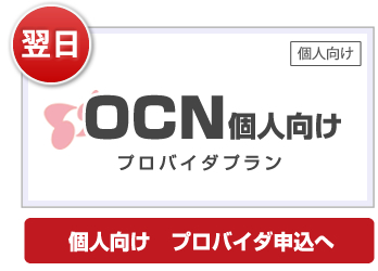 OCNlIDs