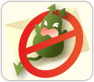 f[ubN