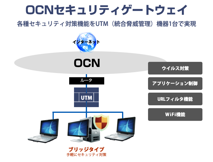 OCNZLeBQ[gEFC@ubW^Cv\t