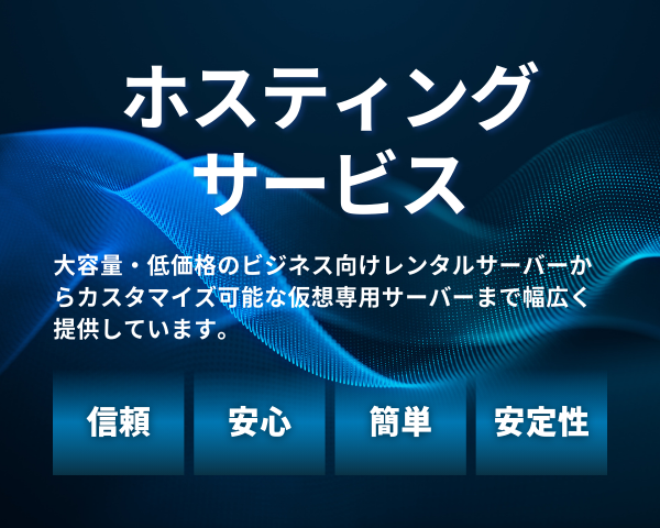 zXeBOT[rX@l