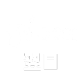 ocnFIDs