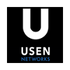 usennet